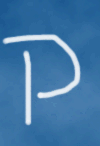 logo-01.gif (122961 bytes)